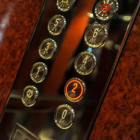 Bright Elegance #dterra Apartments# * Thessaloniki