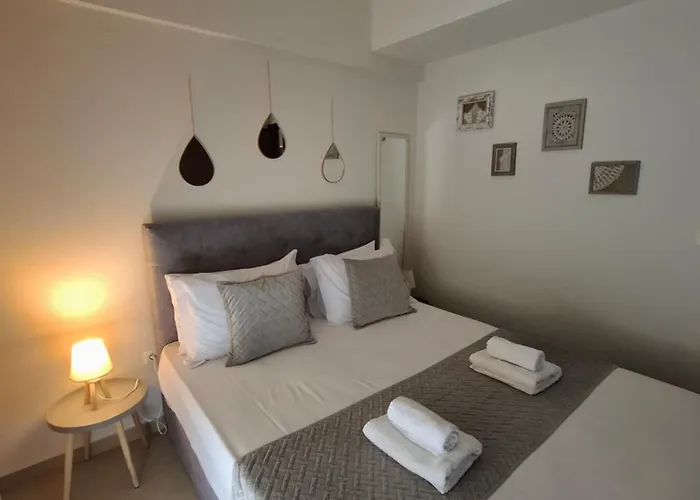 Bright Elegance #dterra Apartments# Apartman *