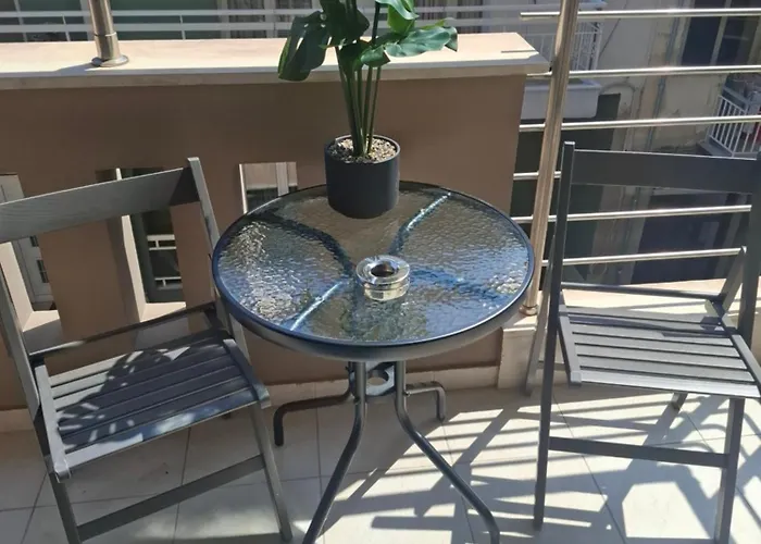 Bright Elegance #dterra Apartments# Apartmán