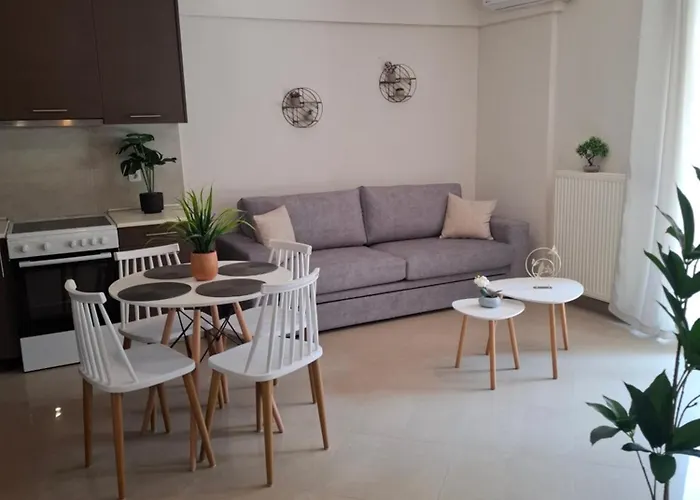 Bright Elegance #dterra Apartments# Apartmán